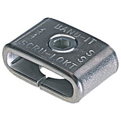 band-it-scru-lokt-buckle-num-080-c72699_1