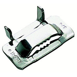 band-it-ear-lokt-buckles-num-080-c25399_1