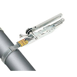 band-it-center-punch-tool-for-3-8-5-8-clamps-300-num-080-s03869_1