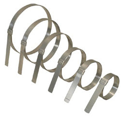 band-it-junior-smooth-id-clamp-num-080-js2019_1