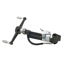 band-it-clamping-tool-num-080-c00169_1