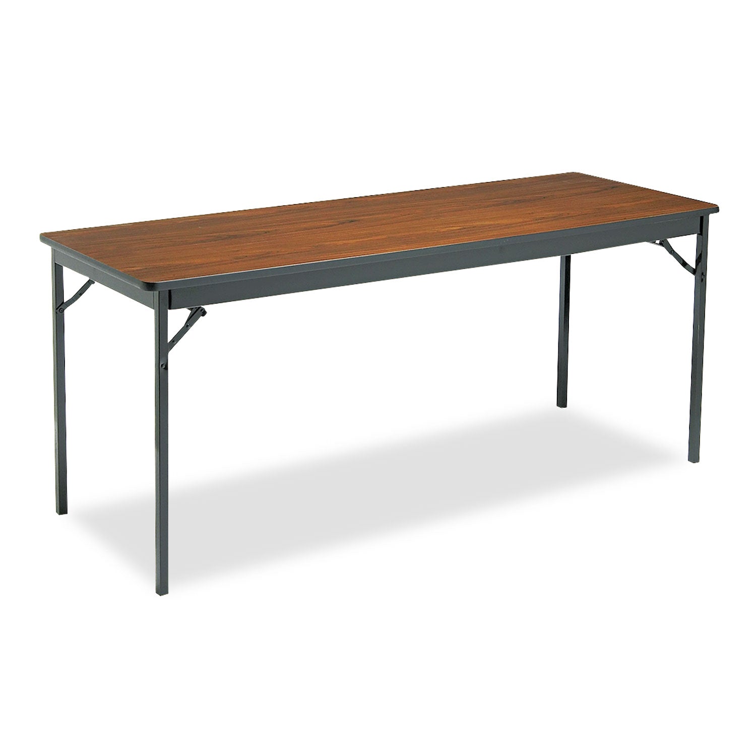 barricks-special-size-folding-table-num-brkcl2472wa_1