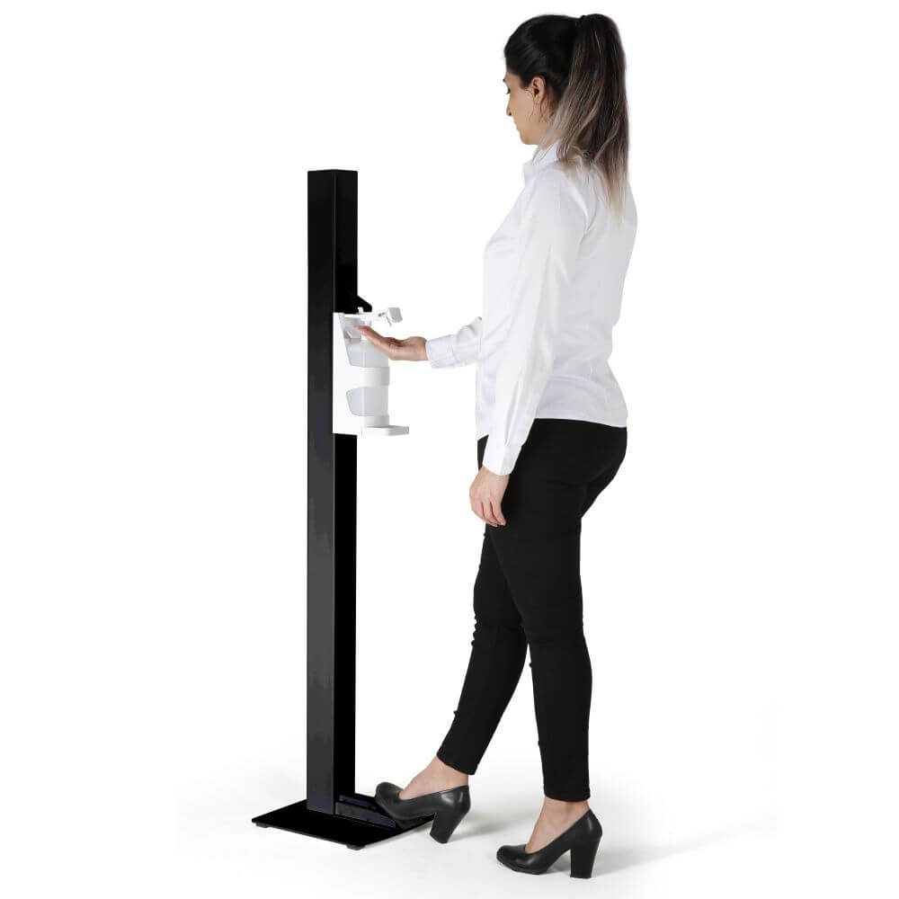 basic-touchless-dispenser-stn-f-op-black-uhtdbb2000x2000_6