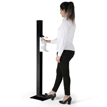basic-touchless-dispenser-stn-f-op-black-uhtdbb2000x2000_6