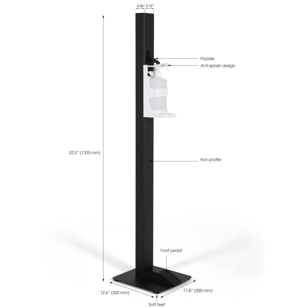 basic-touchless-dispenser-stn-f-op-black-uhtdbb2000x2000_12