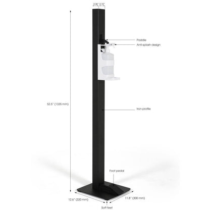 basic-touchless-dispenser-stn-f-op-black-uhtdbb2000x2000_12