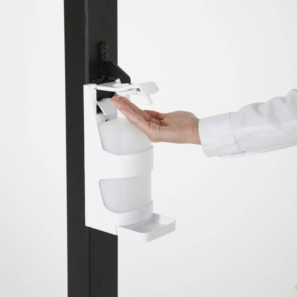 basic-touchless-dispenser-stn-f-op-black-uhtdbb2000x2000_2