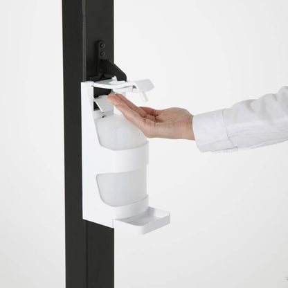 basic-touchless-dispenser-stn-f-op-black-uhtdbb2000x2000_2