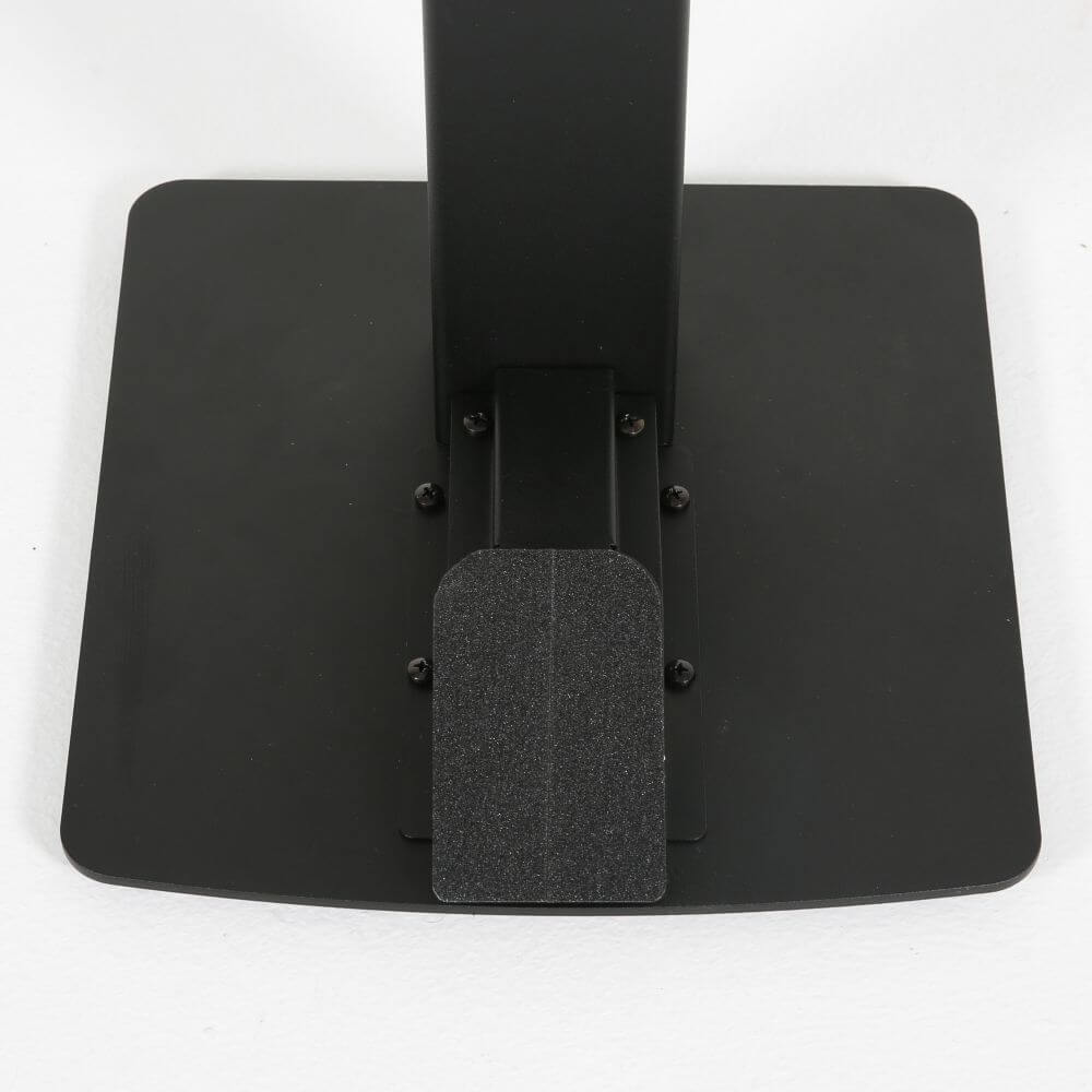 basic-touchless-dispenser-stn-f-op-black-uhtdbb2000x2000_10