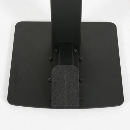 basic-touchless-dispenser-stn-f-op-black-uhtdbb2000x2000_10