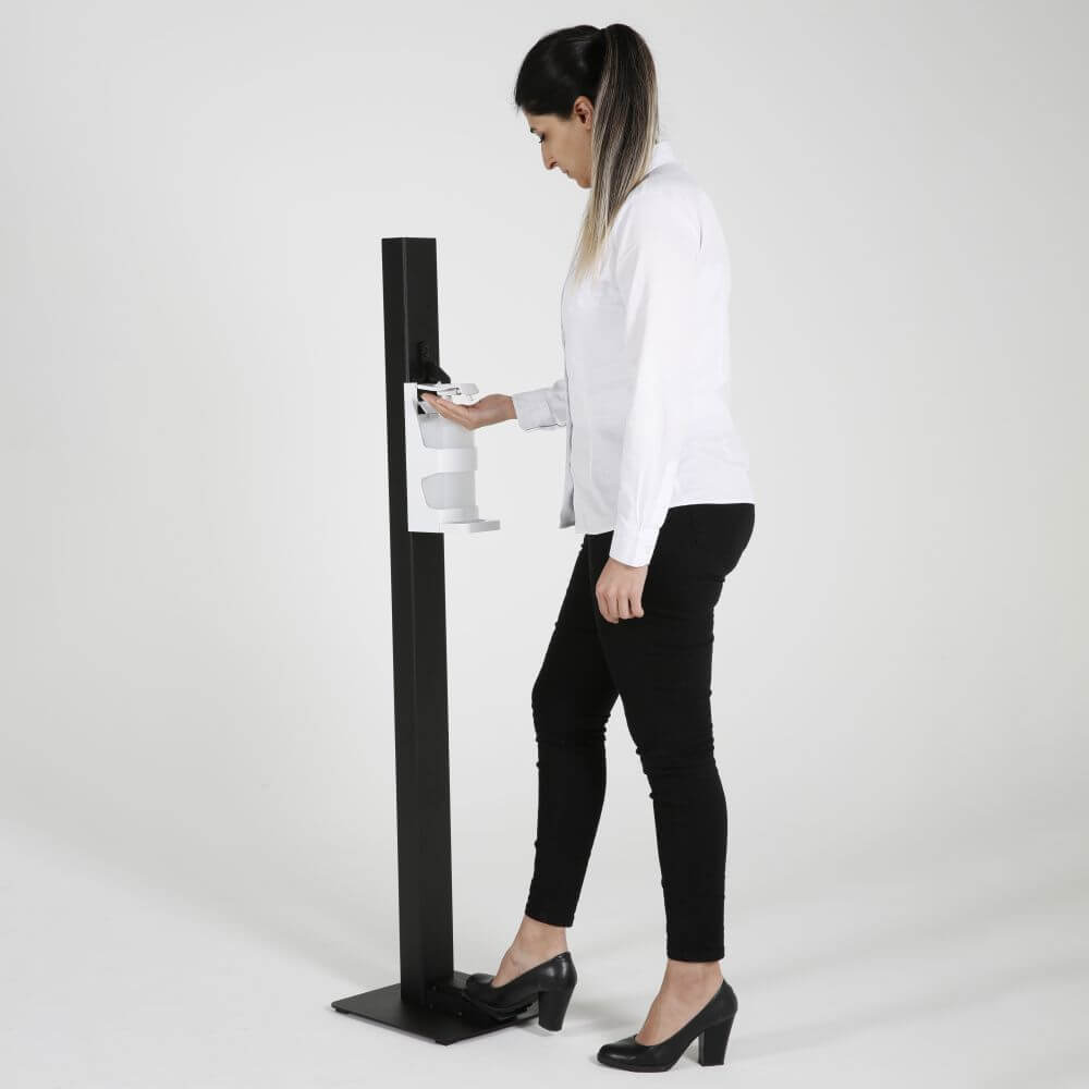 basic-touchless-dispenser-stn-f-op-black-uhtdbb2000x2000_7