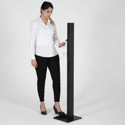basic-touchless-dispenser-stn-f-op-black-uhtdbb2000x2000_5