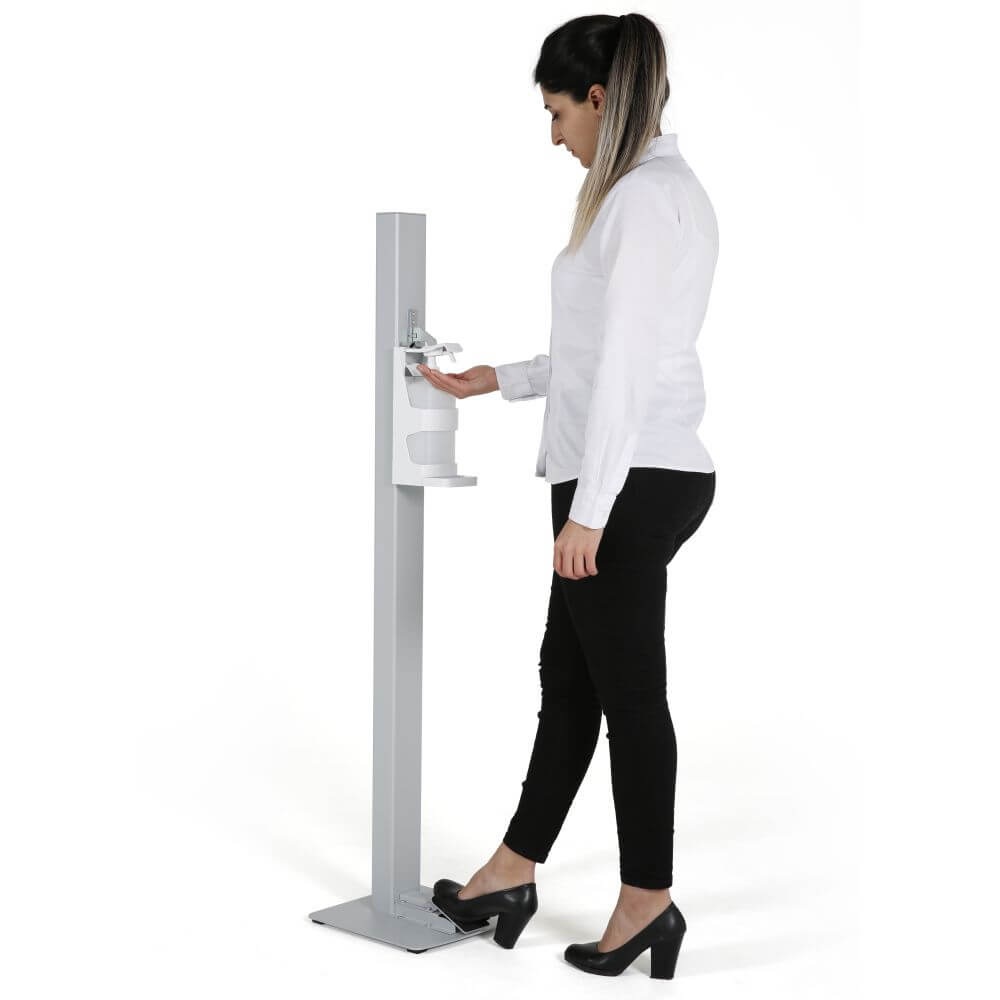 basic-touchless-dispenser-stn-f-op-grey-uhtdbg2000x2000_7
