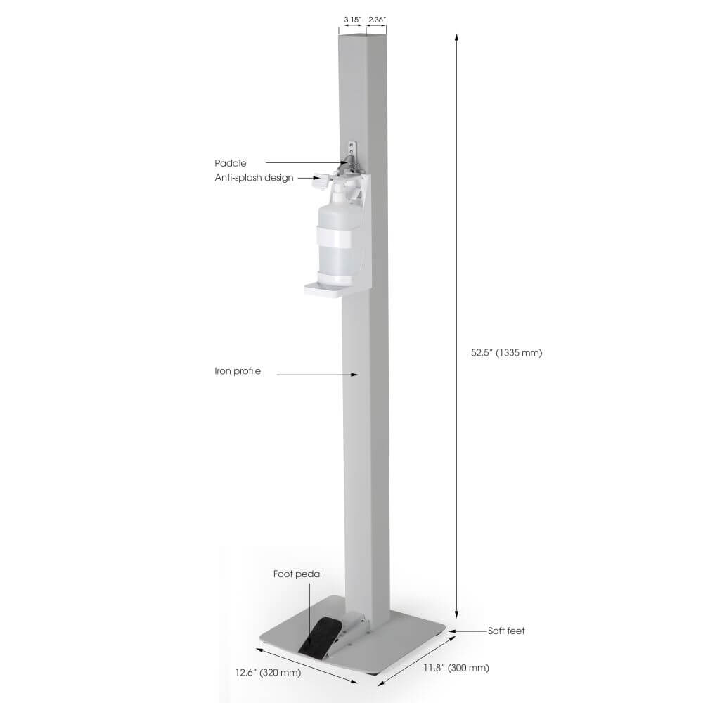 basic-touchless-dispenser-stn-f-op-grey-uhtdbg2000x2000_8