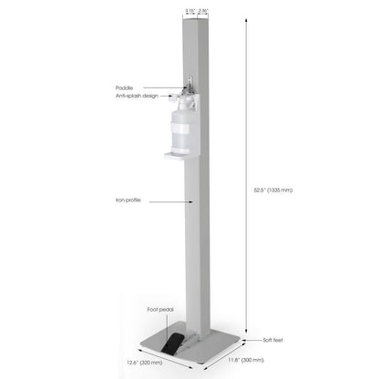 basic-touchless-dispenser-stn-f-op-grey-uhtdbg2000x2000_8