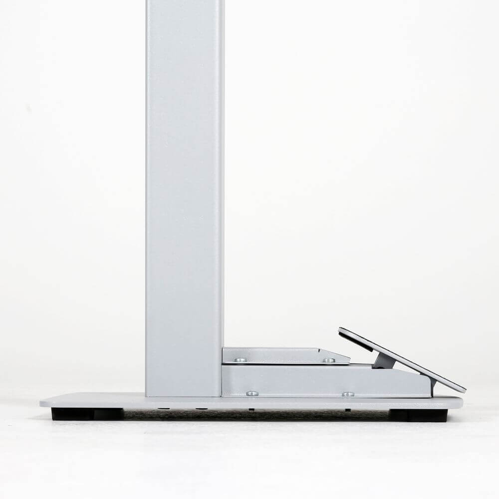 basic-touchless-dispenser-stn-f-op-grey-uhtdbg2000x2000_9
