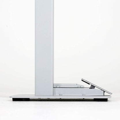 basic-touchless-dispenser-stn-f-op-grey-uhtdbg2000x2000_9