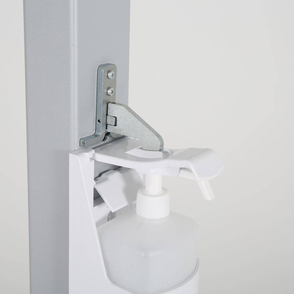 basic-touchless-dispenser-stn-f-op-grey-uhtdbg2000x2000_10