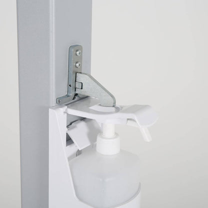 basic-touchless-dispenser-stn-f-op-grey-uhtdbg2000x2000_10