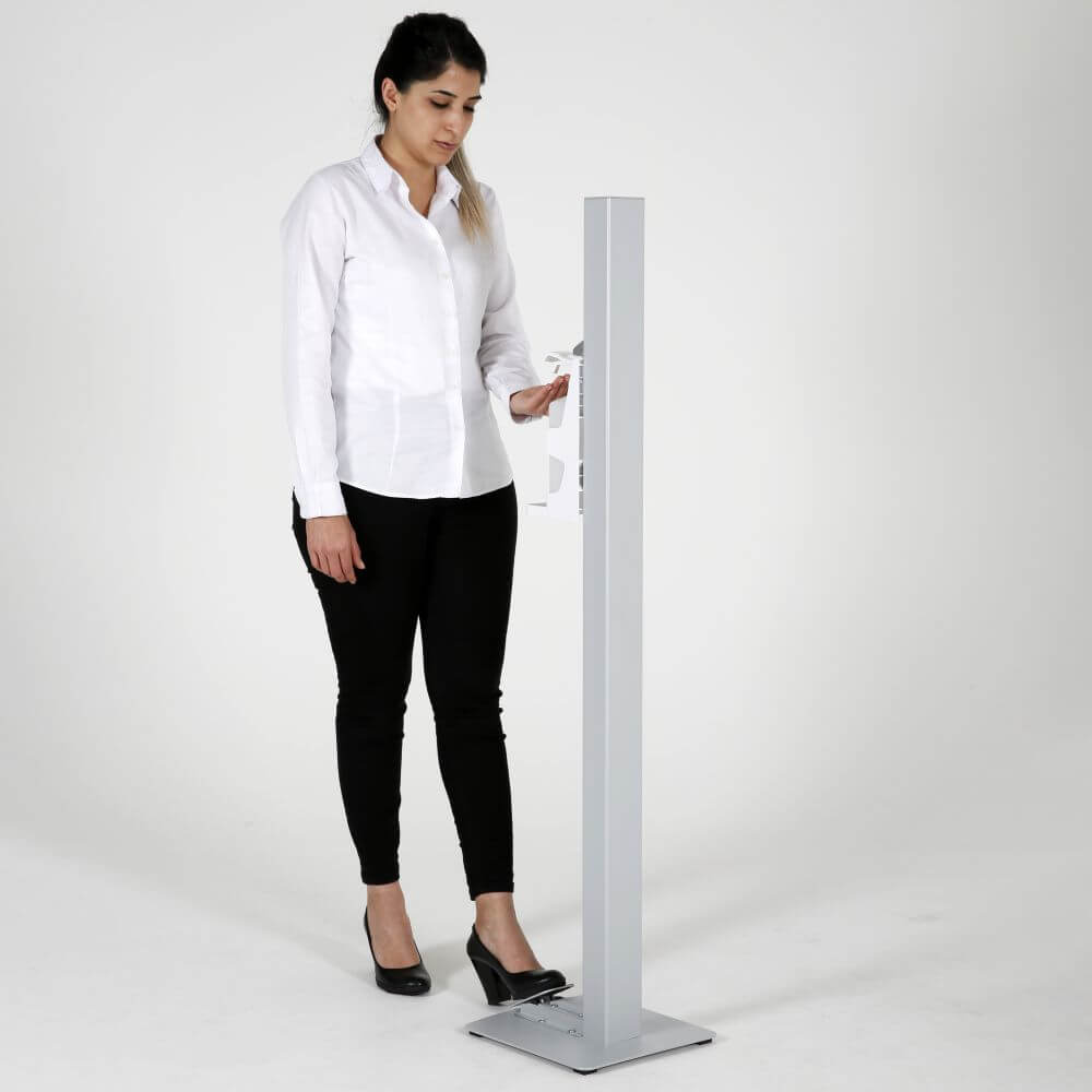 basic-touchless-dispenser-stn-f-op-grey-uhtdbg2000x2000_6