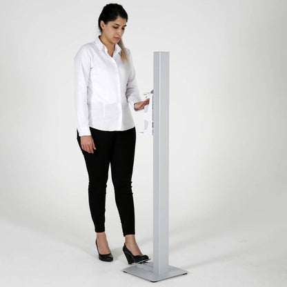 basic-touchless-dispenser-stn-f-op-grey-uhtdbg2000x2000_6