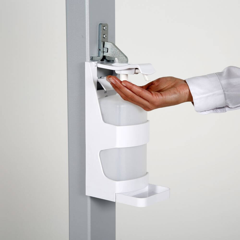 basic-touchless-dispenser-stn-f-op-grey-uhtdbg2000x2000_2