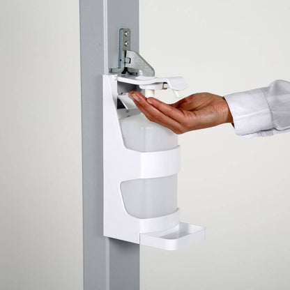 basic-touchless-dispenser-stn-f-op-grey-uhtdbg2000x2000_2