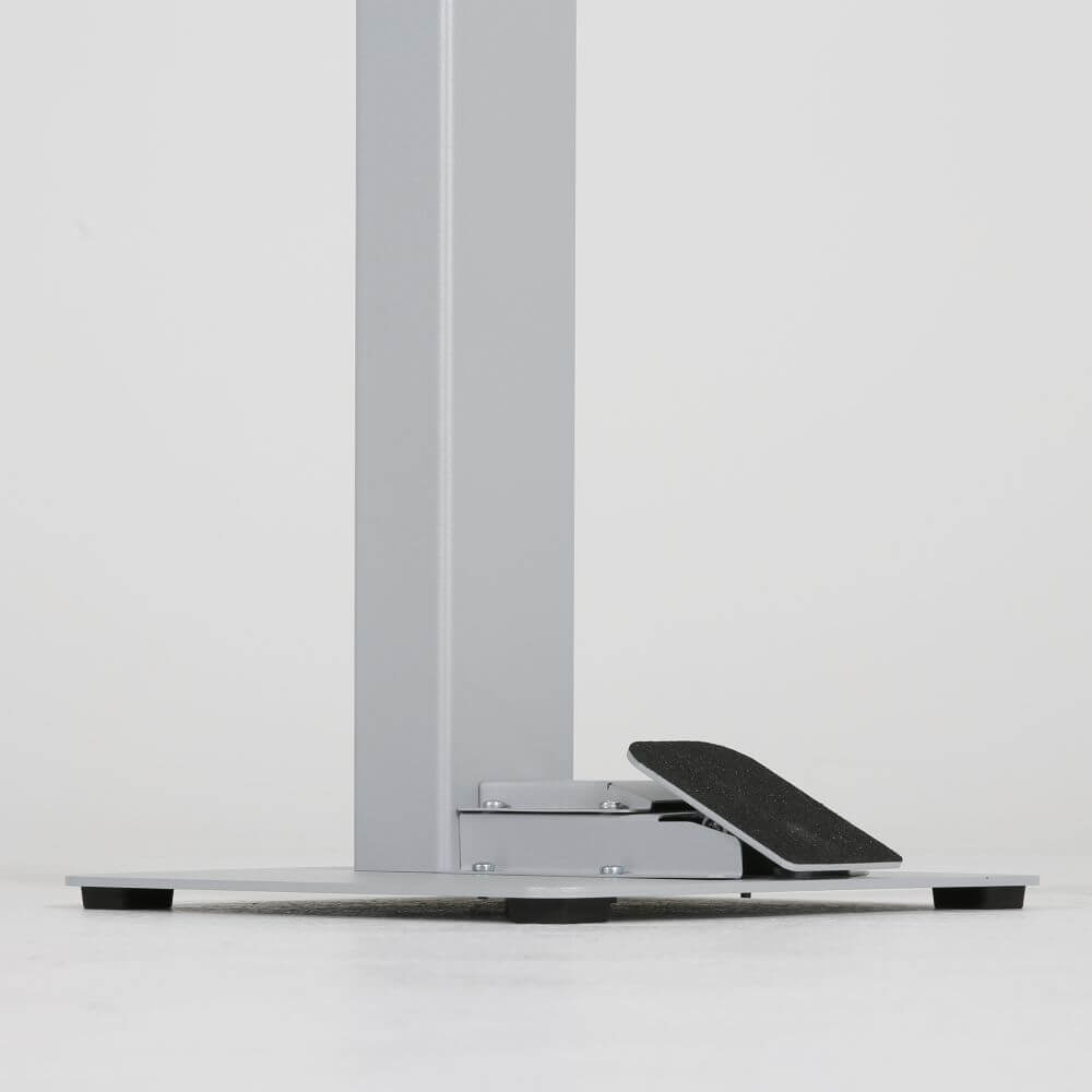 basic-touchless-dispenser-stn-f-op-grey-uhtdbg2000x2000_3