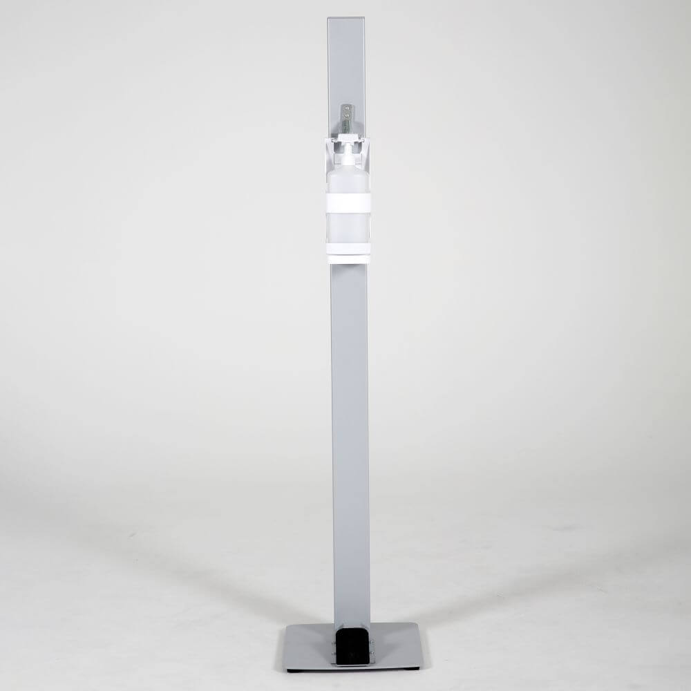 basic-touchless-dispenser-stn-f-op-grey-uhtdbg2000x2000_11