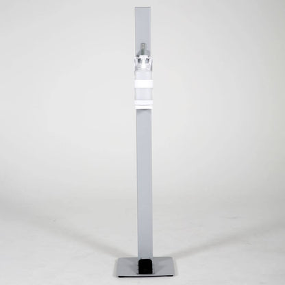 basic-touchless-dispenser-stn-f-op-grey-uhtdbg2000x2000_11