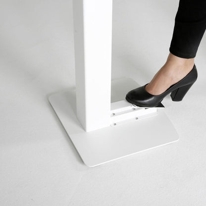 basic-touchless-dispenser-stn-f-op-white-uhtdbw2000x2000_4