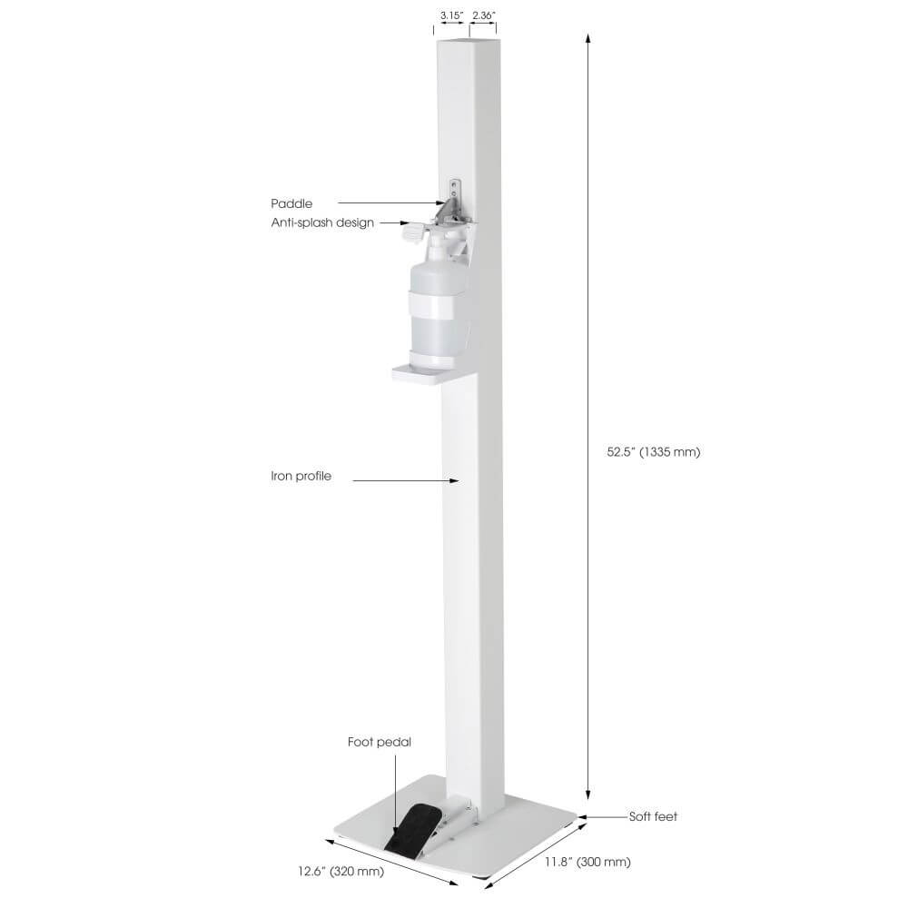 basic-touchless-dispenser-stn-f-op-white-uhtdbw2000x2000_8