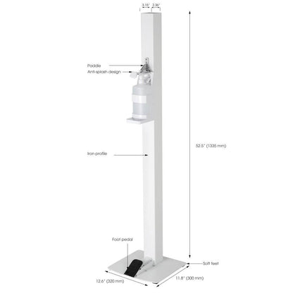 basic-touchless-dispenser-stn-f-op-white-uhtdbw2000x2000_8