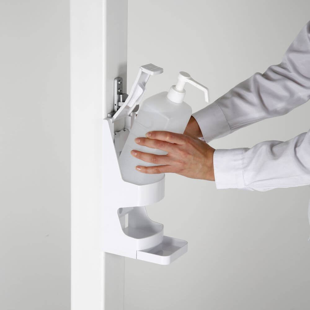 basic-touchless-dispenser-stn-f-op-white-uhtdbw2000x2000_9