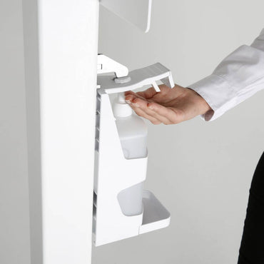 basic-touchless-dispenser-stn-f-op-white-uhtdbw2000x2000_2