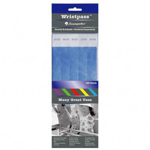 baumgarten-s-wristpass-security-wristbands-num-bau85030_1
