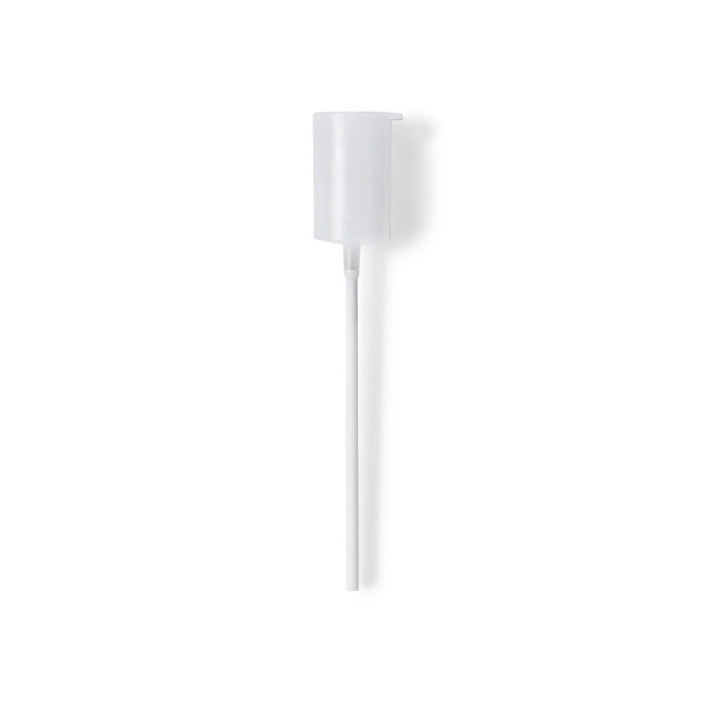 Vacutainer® Urine Transfer Straw For BD Urine Collection System (332291_CS)