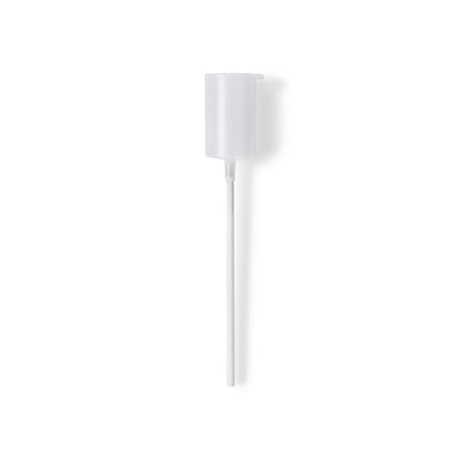 Vacutainer® Urine Transfer Straw For BD Urine Collection System (332291_CS)