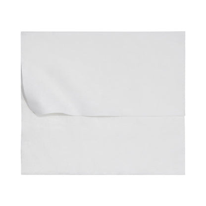 McKesson Flushable Personal Wipe Soft Pack Unscented 48 Count (1241745_PK)