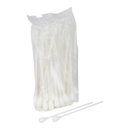 McKesson OB/GYN Swab 8 Inch Length NonSterile (51723_CS)