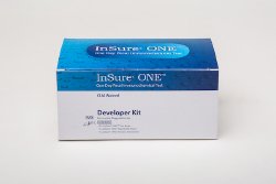 InSure® ONE™ Fecal Specimen Collection Kit 9 mL NonSterile (834965_BX)