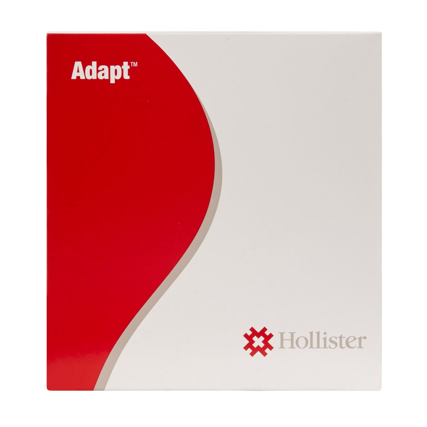 SoftFlex Skin Barrier Ring SoftFlex (329119_EA)