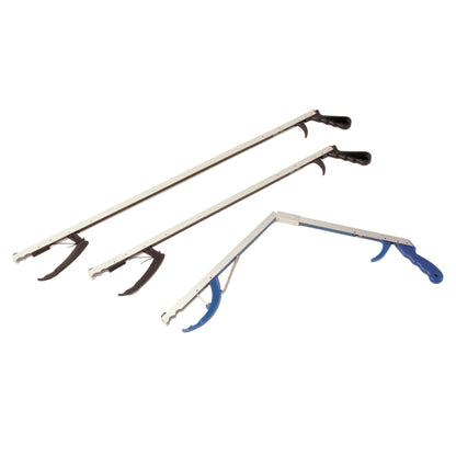 FabLife™ Reaching Aid 26-1/2 Inch Length (776146_EA)