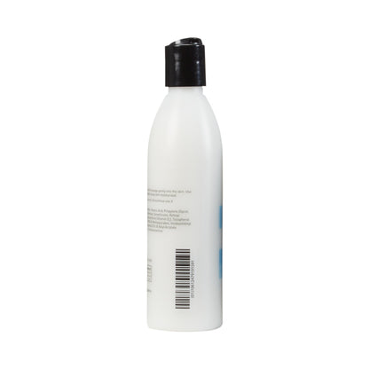 McKesson Hand and Body Moisturizer 8 oz. Bottle Summer Rain Scent Lotion (877017_CS)