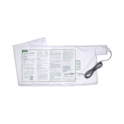 McKesson Brand Bed Sensor Pad 10 X 30 Inch (1020956_CS)