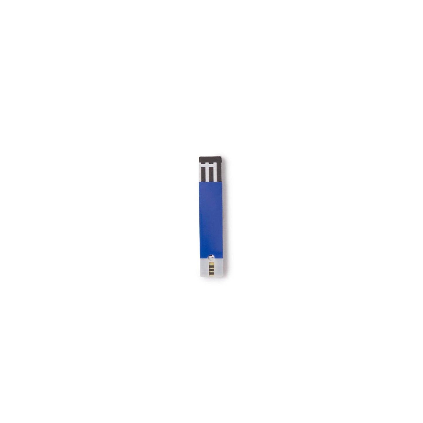 Unistrip™ Blood Glucose Test Strips 50 Strips per Pack (1080455_CS)