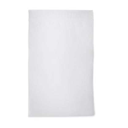 LK® Clear Line Reclosable Bag 6 X 9 Inch LDPE Clear Zipper Closure (1163770_CS)