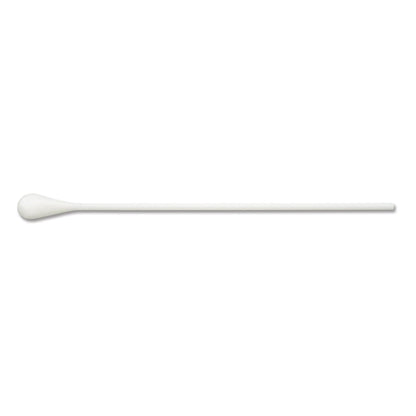 Puritan® OB/GYN Swab 8 Inch Length Sterile (683839_BX)