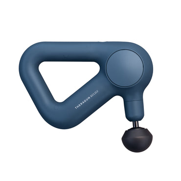 Theragun Relief Hand-Held Massager 1.37 X 2.58 X 9.66 Inch (1247900_EA)