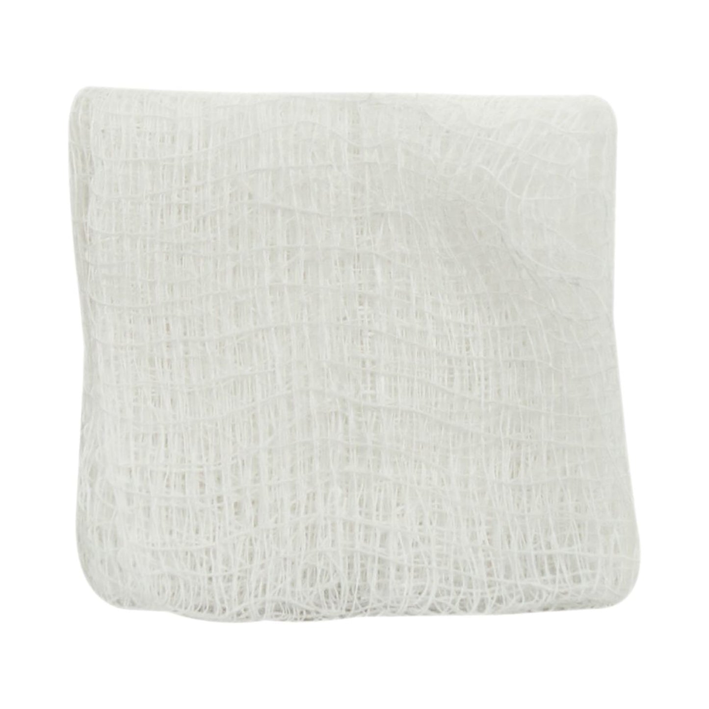 Econolux® Gauze Sponge 4 X 4 Inch 12-Ply Sterile 2 per Pack (1088429_BX)